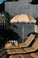 Royal Boutique Hotel