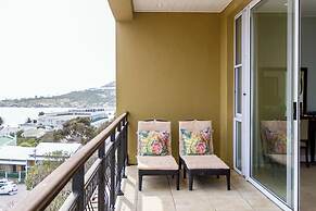 Royal Boutique Hotel