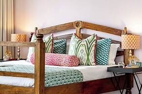 Royal Boutique Hotel