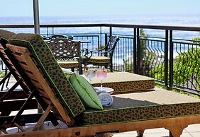 Royal Boutique Hotel