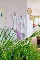Royal Boutique Hotel