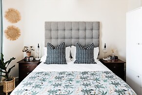 Royal Boutique Hotel