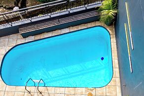 Royal Boutique Hotel