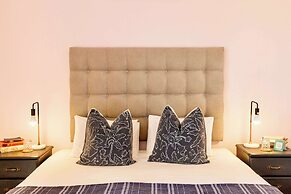 Royal Boutique Hotel