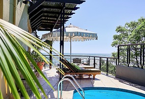 Royal Boutique Hotel