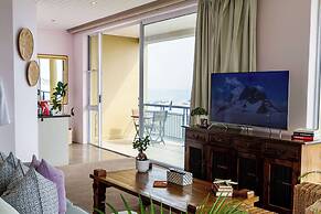 Royal Boutique Hotel