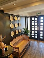Royal Boutique Hotel