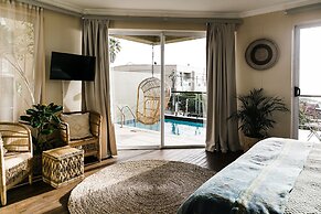 Royal Boutique Hotel
