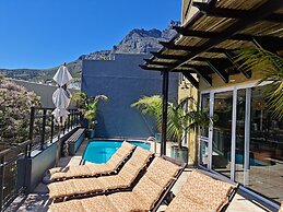 Royal Boutique Hotel