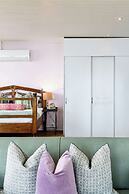 Royal Boutique Hotel
