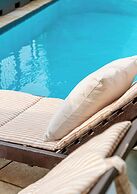 Royal Boutique Hotel