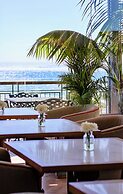 Royal Boutique Hotel