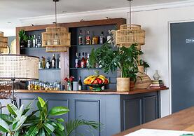 Royal Boutique Hotel