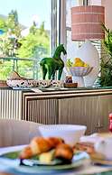 Royal Boutique Hotel