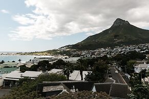 Royal Boutique Hotel