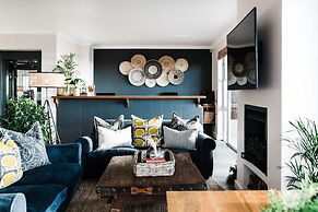 Royal Boutique Hotel