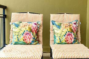 Royal Boutique Hotel