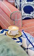 Royal Boutique Hotel
