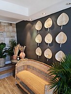 Royal Boutique Hotel