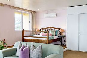 Royal Boutique Hotel