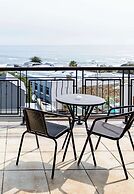 Royal Boutique Hotel