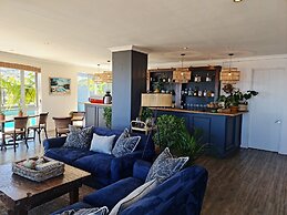 Royal Boutique Hotel