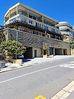 Royal Boutique Hotel