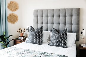 Royal Boutique Hotel