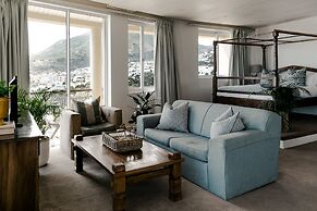 Royal Boutique Hotel