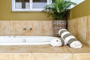 Royal Boutique Hotel