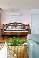 Royal Boutique Hotel