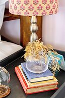 Royal Boutique Hotel