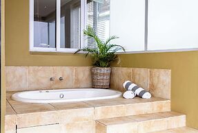 Royal Boutique Hotel