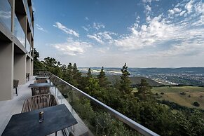 Kulmberghaus