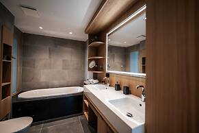 Kulmberghaus