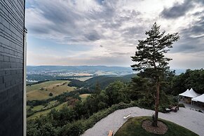 Kulmberghaus