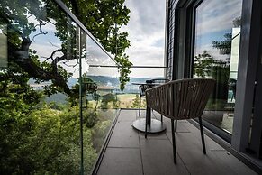 Kulmberghaus