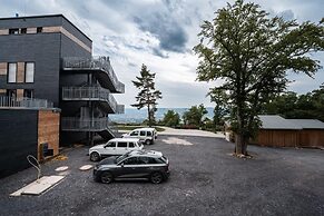 Kulmberghaus