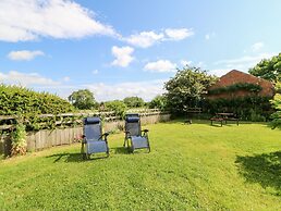 Mordon Moor Cottage