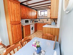 Mordon Moor Cottage