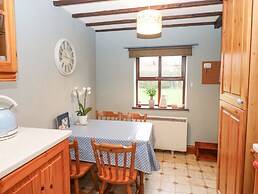 Mordon Moor Cottage