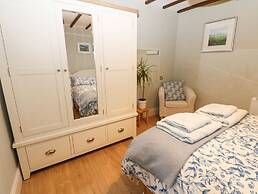 Mordon Moor Cottage
