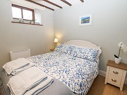 Mordon Moor Cottage