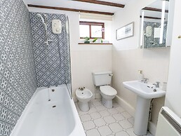 Mordon Moor Cottage