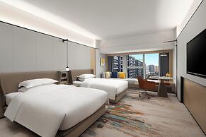 voco Changsha Airport by IHG