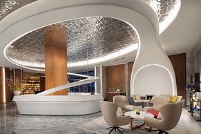 voco Changsha Airport by IHG