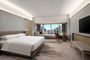 voco Changsha Airport by IHG