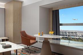 voco Changsha Airport by IHG
