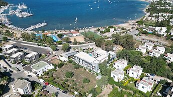 ARCADIA OF BODRUM