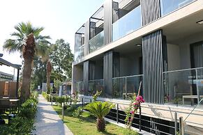 ARCADIA OF BODRUM